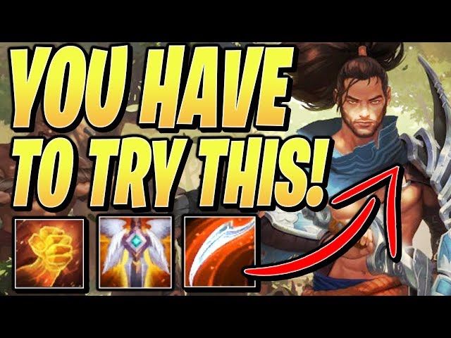 INSANE EASY WIN COMP! - Teamfight Tactics 10.3 TFT Best Comps Strategy Ranked Guide SET 2 Patch