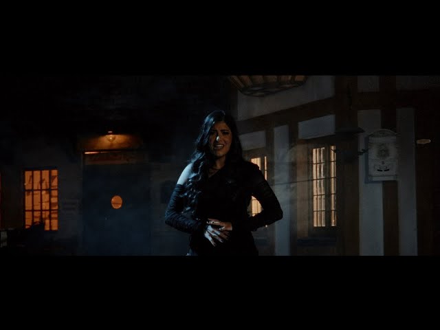 XANDRIA - NEW Video COMING SOON! "Your Stories I´ll Remember" Teaser