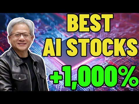 AI Stock Analysis!