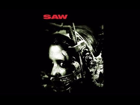 SAW - Die Filmreihe - Trailer