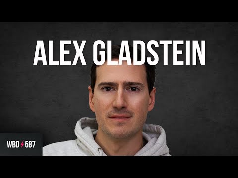 How the IMF & World Bank Exploit Poor Countries with Alex Gladstein