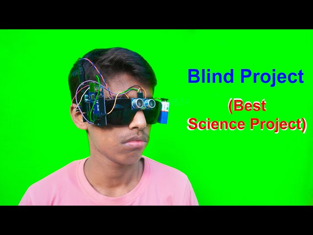 Science Exhibition Winning Project | New Science Project | Science Day Project