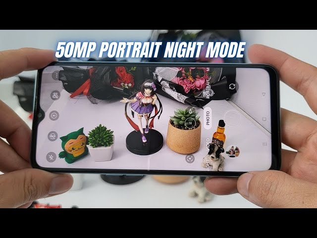 Oppo A77s Camera test full Features