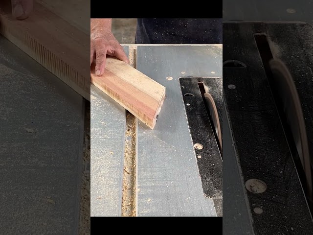 Good Tips With Table Saw 22