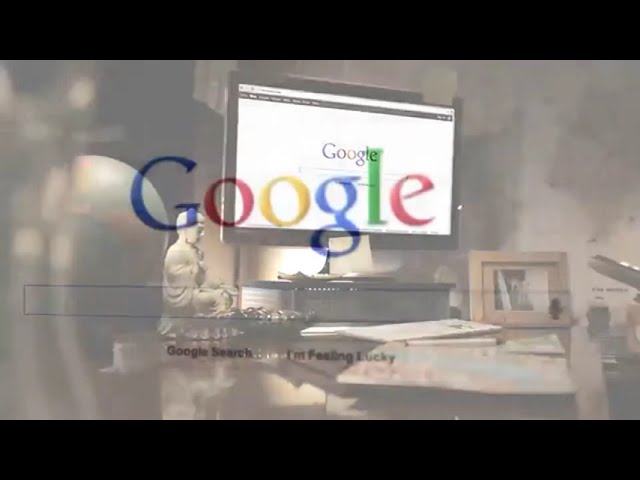 Google To Add This Mind-Blowing Feature To Its Search Engine || Mizanur Rahman Tech