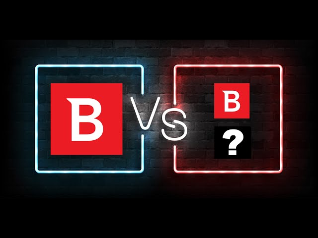 Bitdefender free vs Bitdefender IS vs mystery guest