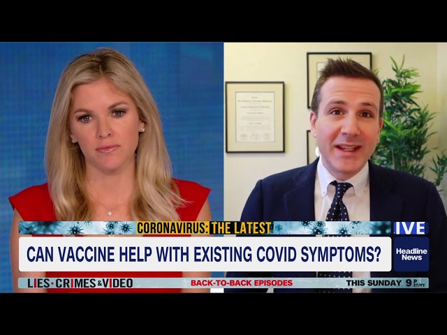 Coronavirus Updates: Pfizer vax in normal freezers / infections after vaccination