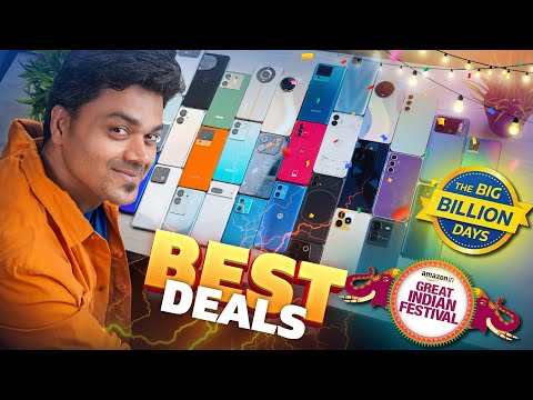 Best Offer Tamil Tech