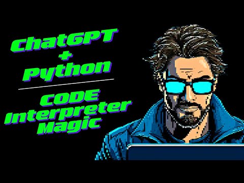 Learn Python with ChatGPT Step-by-Step - Beginner Friendly