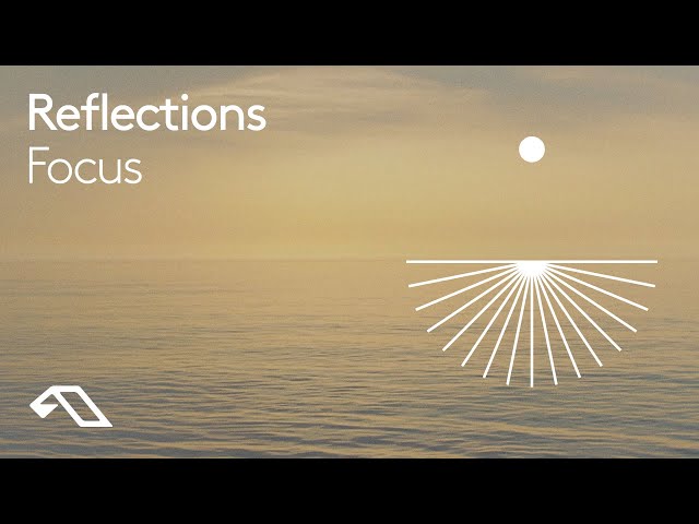 Focus by Reflections