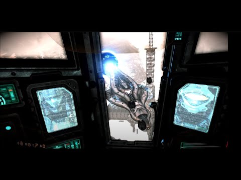 Halo 3: ODST Recon Mod