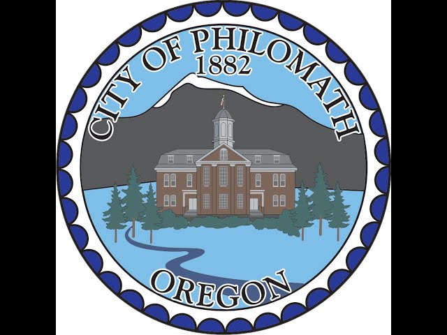 City Council meeting July 11, 2022