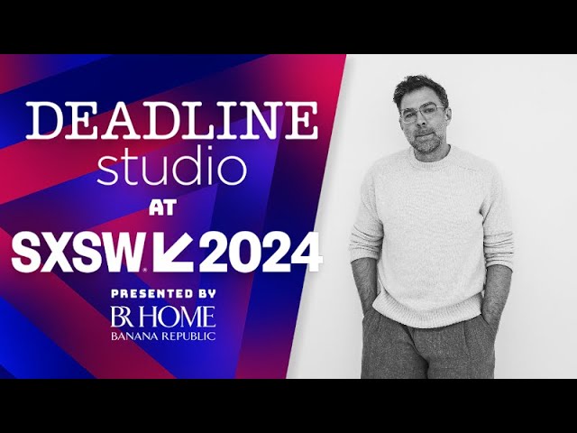 Immaculate | Deadline Studio at SXSW