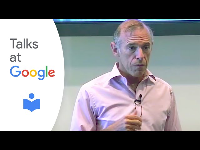 Change Talkship: Transforming Education for the 21st Century | Tony Wagner | Talks at Google