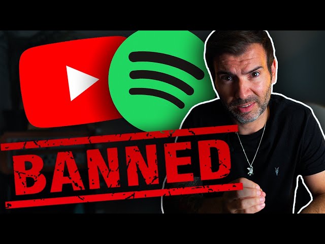 How To Legally Cover Songs On YouTube Without Copyright Claims