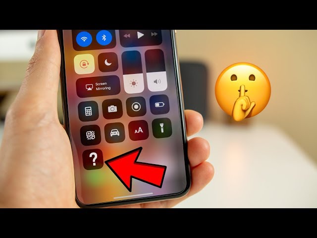 12 iPhone Tricks You NEED to Know!
