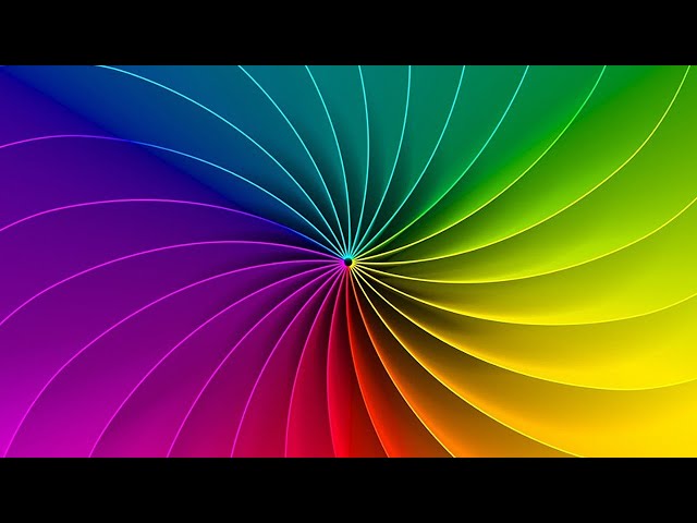 Adam Rogers  |  Full Spectrum: The Science of Color and Modern Human Perception