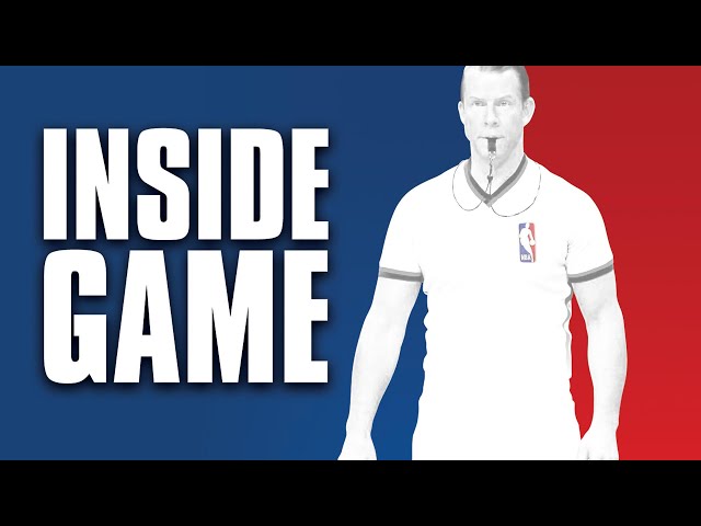 Inside Game  | Theatrical Movie about  NBA Scandal Starring Scott Wolf (Party of Five), Eric Mabius