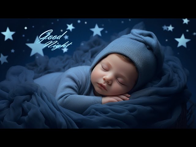 Happy Baby White Noise | Colicky, Crying Baby Calms Down Fast! | Infant Sleep Sound 2 Hours