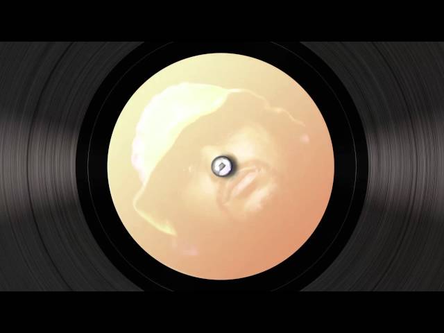 Schoolboy Q - The Purge / Rapfix Cypher (20syl Remix)