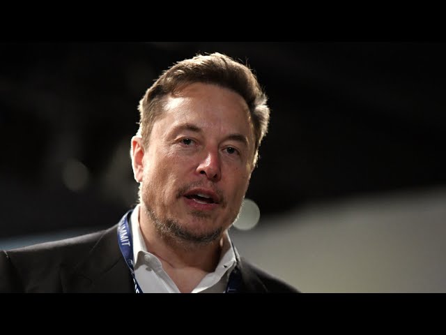 Elon Musk's OpenAI Lawsuit: A Tech Lawyer Reacts