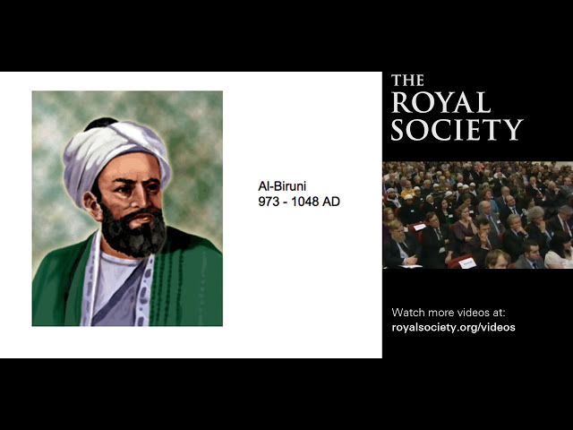 The House of Wisdom and the legacy of Arabic Science