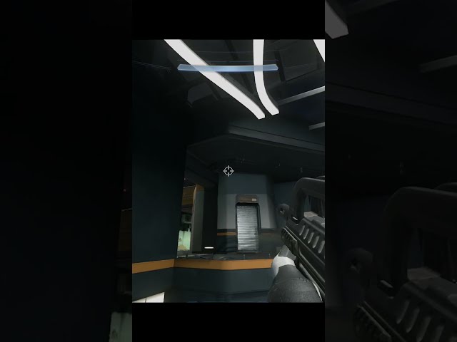 How to jump from bottom Subway to Subway Balcony on the Map Streets! (Thruster Needed)