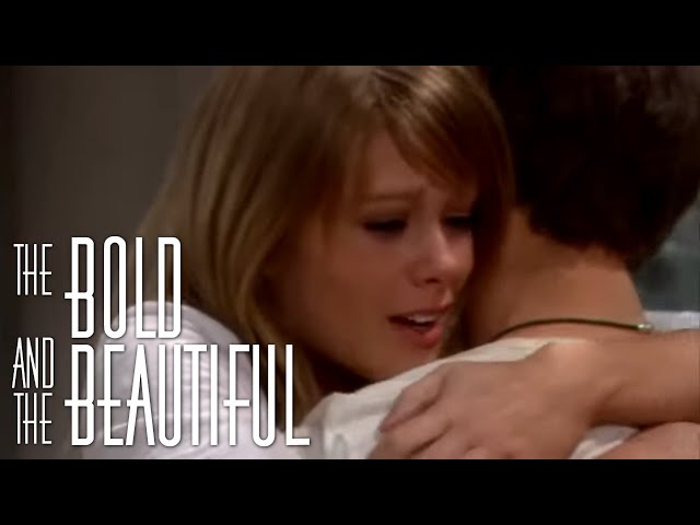 Bold and the Beautiful - 2012 (S25 E79) FULL EPISODE 6233