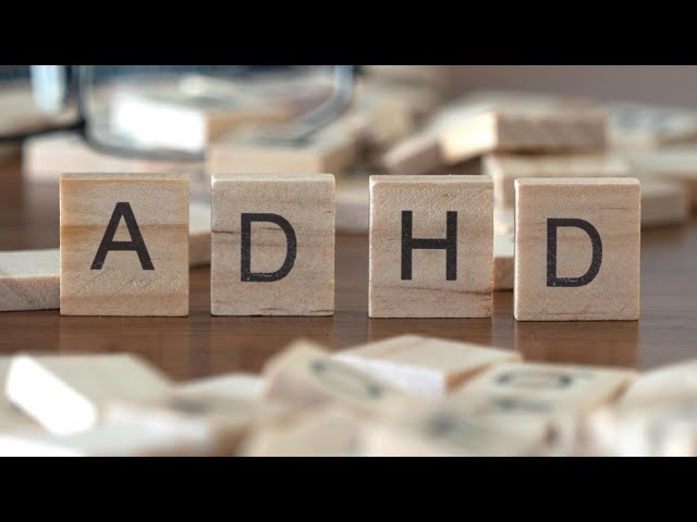9 key characteristics of ADHD in children: Cleveland Clinic doctor gives advice