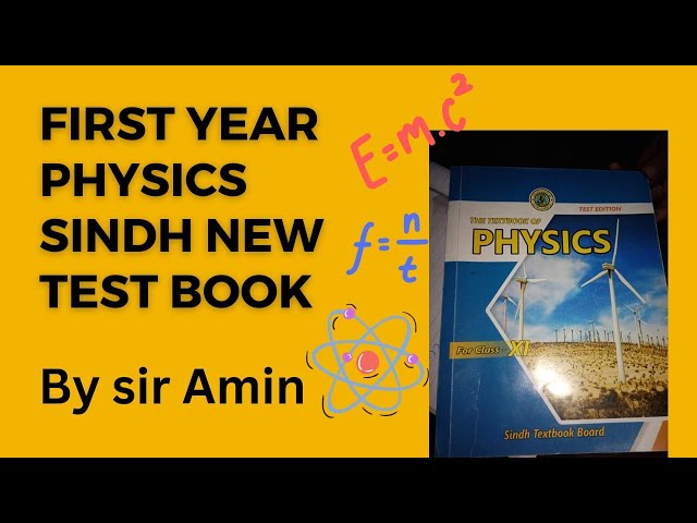 Class 11 Physics sindh board New book Chapter ELECTRIC FIELDS SOLVED NUMERICALS Q1 Q3