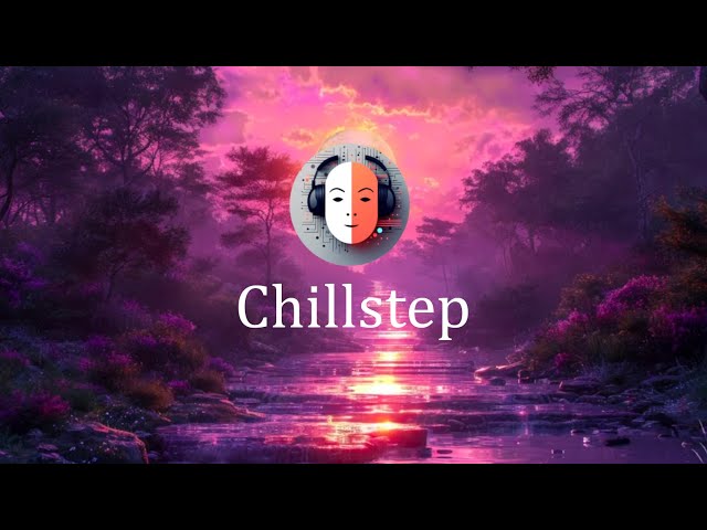 Soothing Soundscape: 1 Hour of Chillstep Relaxation!