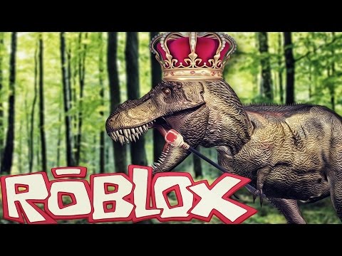 Roblox Gaming Videos
