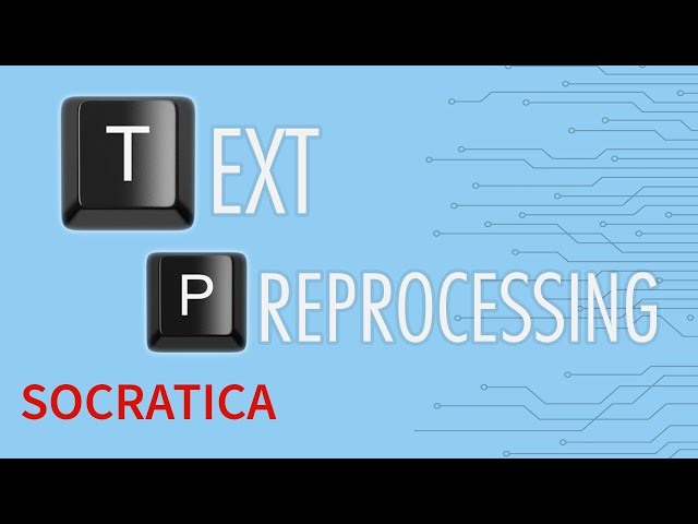 Text Preprocessing « NLP « Machine Learning – Mathematica Essentials