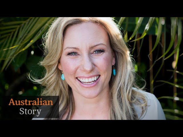 Justine Damond Ruszczyk: Australian woman shot dead by police in Minneapolis | Australian Story