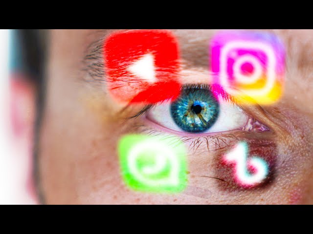The Secret War To Put Apps In Front Of Your Eyes