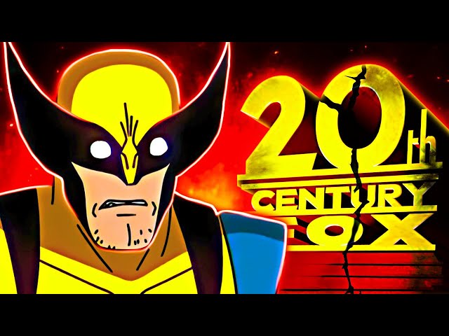 X-Men 97 ACIERTA donde FOX FALLÓ