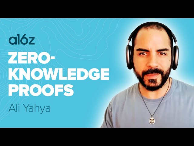 Scaling Up Blockchains with Zero-Knowledge Proofs