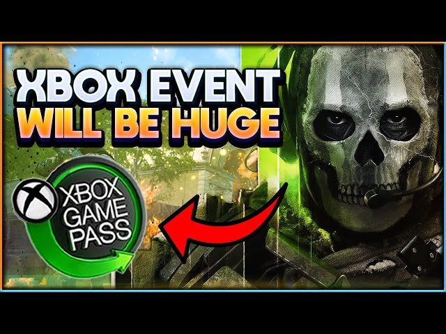 Xbox is Prepping their Best Showcase Ever? | PlayStation Reviving Beloved Franchise? | News Dose