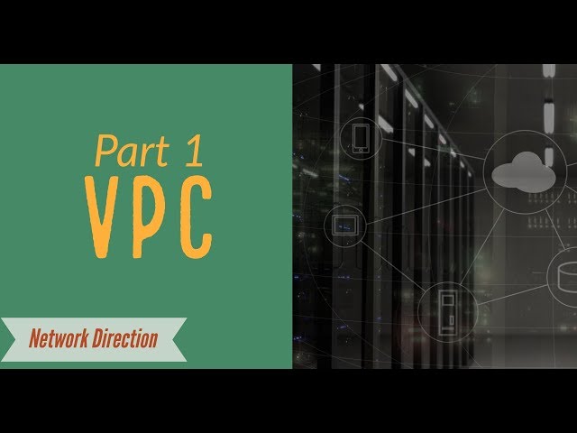 Nexus vPC | How vPC works