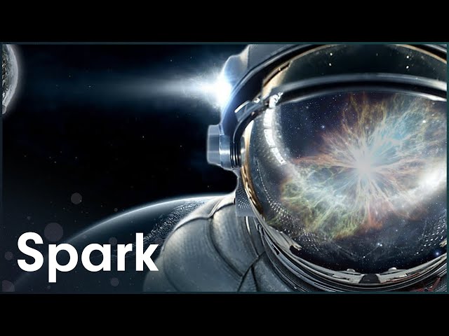 Observing The Explosion Of A Deep Space Supernova | Cosmic Vistas (Full Season) | Spark