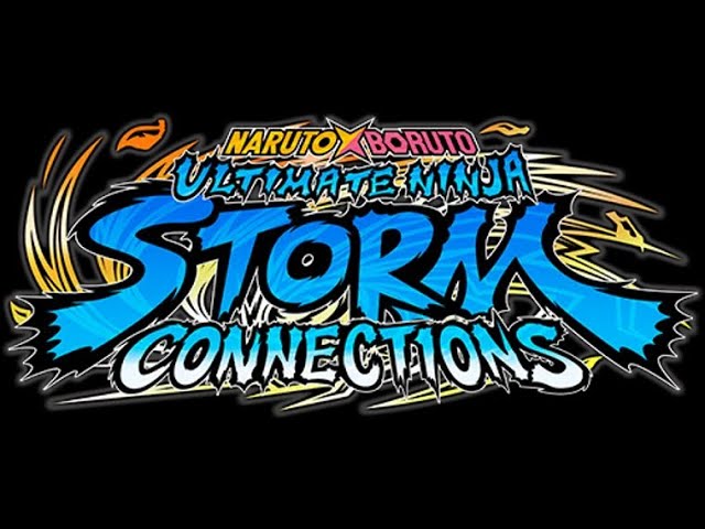 Naruto: Ultimate Ninja Storm Connections (2023) ~ Blind Playthrough P2