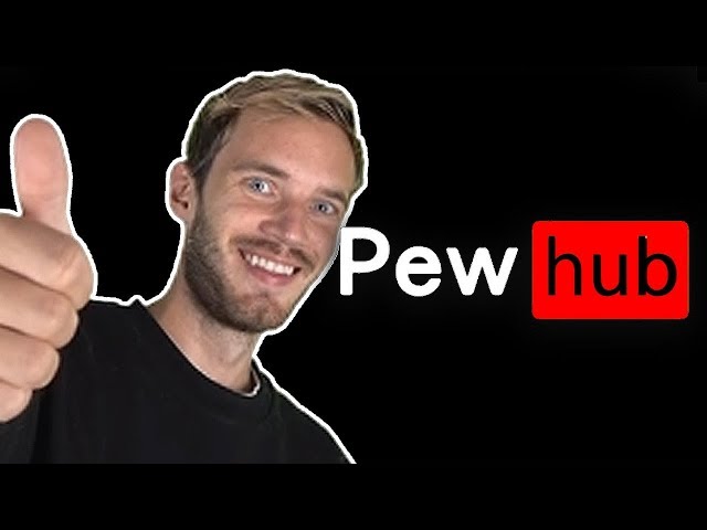 ANNOUNCING ME NEW WEBSITE - LWIAY - #0050