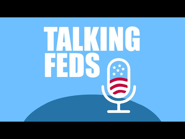 Trump Trials University | Talking Feds Podcast