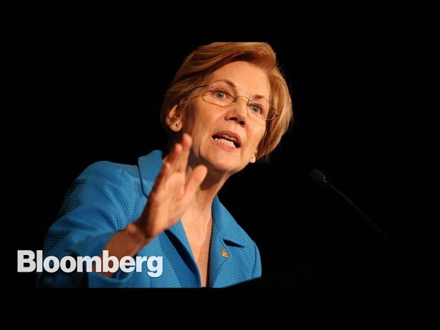 Can Elizabeth Warren Deliver in 2020?