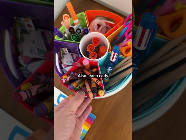 4 *Amazing* Amazon Finds to Organize Your Playroom 🤩