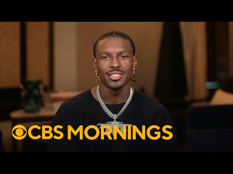 Super Bowl LVIII | CBS Mornings