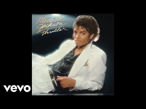 Michael Jackson - Love Songs