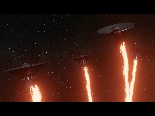 Operation Cinder - Emperor's Revenge - Star Wars Lore #1.8 DOCUMENTARY