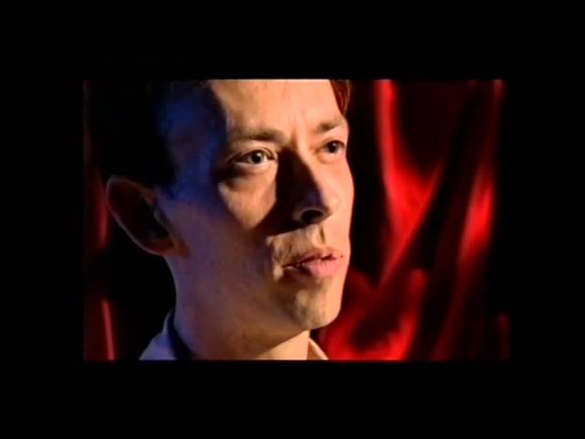 Manic Street Preachers - From There To Here (BBC2 Close-Up 1998)