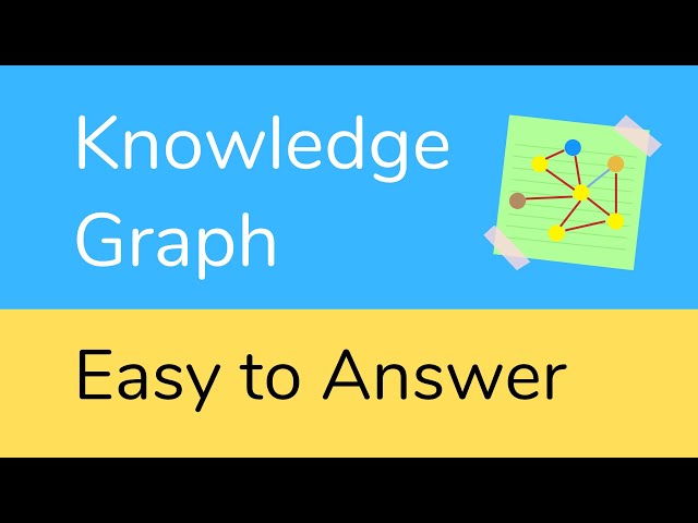 First look at Knowledge Graph Embedding (w/ simple Jupyter NB dgl-ke)